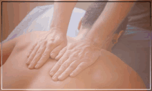 rmt massage near me rmt thai massage toronto rmt hot stone massage toronto registered swedish massage toronto contact us