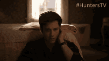 Ouch Hurt GIF - Ouch Hurt My Jaw GIFs