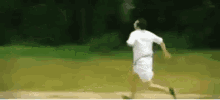 running omkv