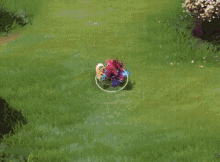 sea rakes bridle dota2 slark immo