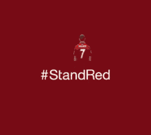 liverpool milner