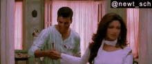 mujhse shaadi karogi akshay kumar sunny tharki priyanka chopra mujhse shaadi karogi akshay kumar sunny tharki priyanka chopra