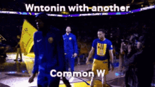 wntonin antonin gsw golden state warriors stephen curry