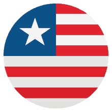 liberia liberian