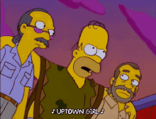 uptown girl billy joel gif uptown girl billy joel gif