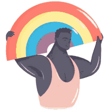 its all love love wins sassy fab fabulous its all love love wins sassy fab fabulous