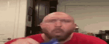 chips dude chips dude