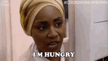 im hungry hungry food serious lets eat im hungry hungry food serious lets eat
