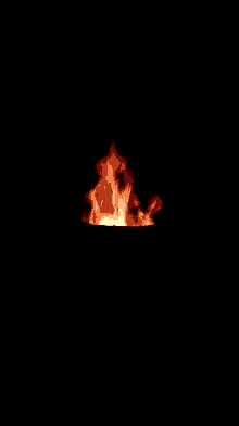 Fire Fired GIF - Fire Fired ਅੱਗ GIFs