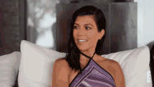 Kourtney Kardashian GIF - Kourtney Kardashian Kourt GIFs