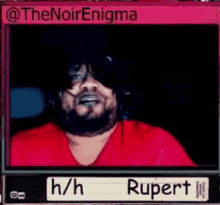 rupert mad grads degrees of madness laugh the noir enigma rupert mad grads degrees of madness laugh the noir enigma