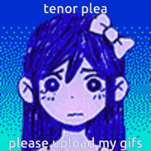 Aubrey Sad Omori PFP - Aubrey Sad Omori Profile Pics