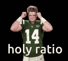stemmerman