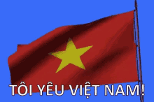 U23việtnam, Việtnam, Tựhào, Tôiyêuviệtnam GIF - U23viet Nam Vietnam Proud GIFs