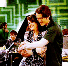 Alexrusso Wizardsofwaverlyplace GIF - Alexrusso Wizardsofwaverlyplace GIFs
