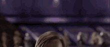 Hello There GIF - Hello There GIFs
