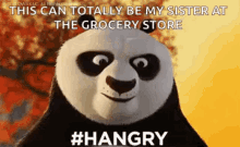 Hangry Hungry GIF - Hangry Hungry Rawr GIFs