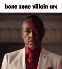 The Bone Zone Far Cry6 GIF - The Bone Zone Bone Zone Far Cry6 GIFs