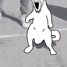 Soyboy Wojak Memes GIF - Soyboy Wojak Memes Dancing Cat GIFs