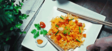 Noodles Food GIF - Noodles Food GIFs