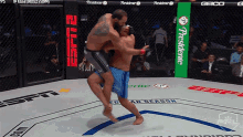 grappling going down smash fighting octagon grappling going down smash fighting octagon