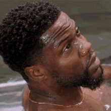 am i still a fat ass what do you think self conscious am i fat kevin hart am i still a fat ass what do you think self conscious am i fat kevin hart