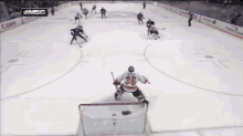 nhl flyers