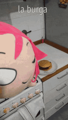 love live school idol project love live nesoberi love live nesoberi maki love live school idol project love live nesoberi love live nesoberi maki