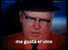 sociedad an%C3%A1lisis entrevista vintage acho