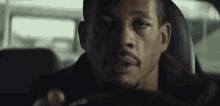 joey starr no smh