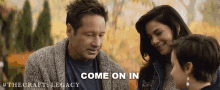 come on in michelle monaghan the craft legacy come inside enter