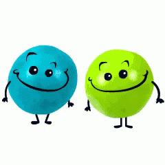 High Five Candy GIF - High Five Candy GIFs
