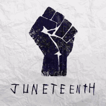 Juneteenth Happy Juneteenth GIF - Juneteenth Happy Juneteenth Juneteenth Independence Day GIFs