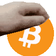 bitcoin pet