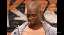 Knee High Park Dave GIF - Knee High Park Dave Chappelle GIFs
