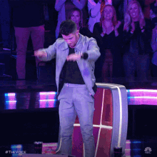 Bow Down Respect GIF - Bow Down Respect Amazing GIFs