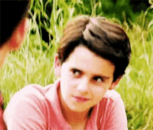 eddie kaspbrak richie tozier it chapter2 pennywise james ransone eddie kaspbrak richie tozier it chapter2 pennywise james ransone