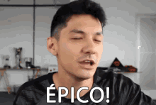 Epico Historico GIF - Epico Epic Historico GIFs