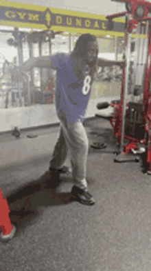 tweez greekphysiquetweez gym time chestday
