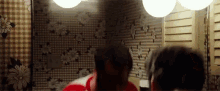 Checking Out Face GIF - Close Encounters Close Encounters Of The Third Kind Close Encounters Gifs GIFs
