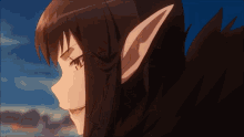 fate apocrypha mordred seigfried karna vlad