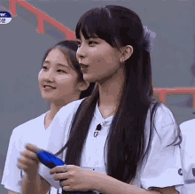 cheering kpop cheer yurina kawaguchi yurina