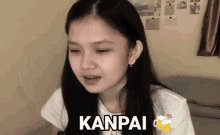 indah jkt48 jkt48 indah cahya nabilla indahcn rvnxshnj indah jkt48 jkt48 indah cahya nabilla indahcn rvnxshnj
