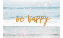Nice Quotes Be Happy GIF - Nice Quotes Quotes Be Happy GIFs