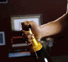 popping-bubbley-bubbles.gif
