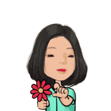 jagyasini singh he love me he loves me not she loves me she loves me not pluck petals jagyasini singh he love me he loves me not she loves me she loves me not pluck petals