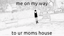 omori your mom sunny cutie cillers stab