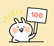 満点 100点 GIF - 満点 100点 正解 GIFs
