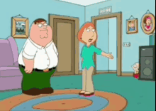 Stewie Family Guy GIF - Stewie Family Guy Scared GIFs