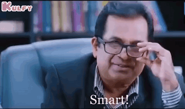 https://c.tenor.com/CdNLfrADv2MAAAAC/get-smart%21-brahmanadham.gif